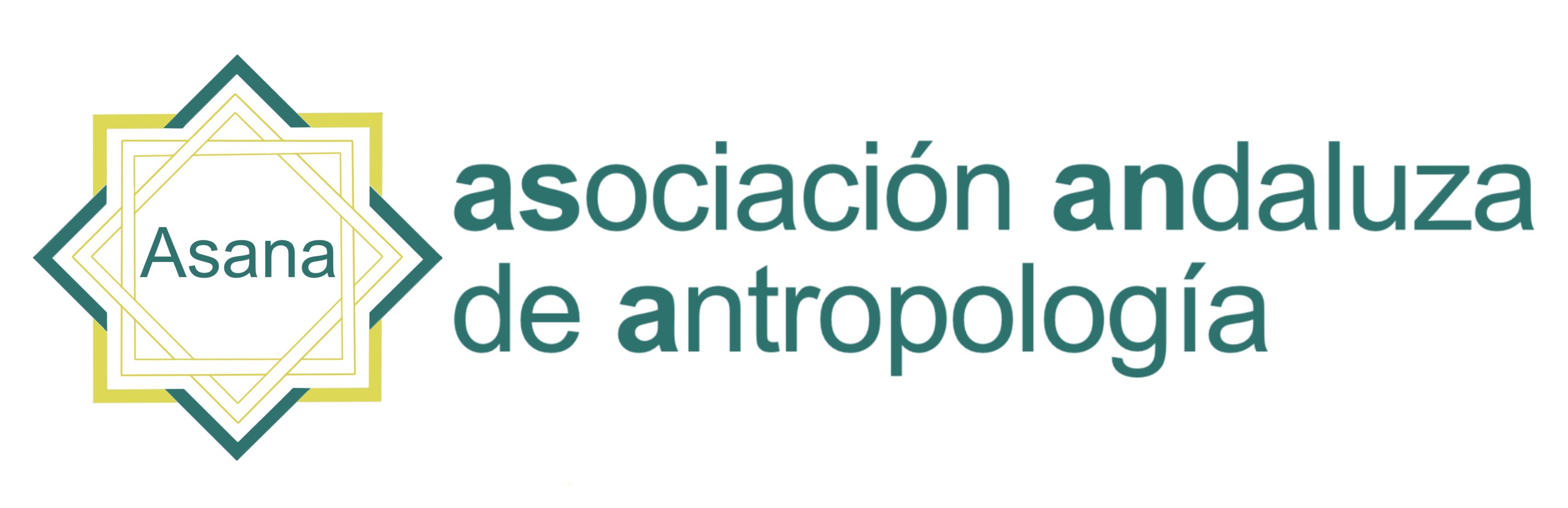 Asociación Andaluza de Antropología
